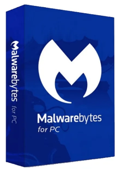 MalwareBytes Anti-Malware - Premium - 1 Key